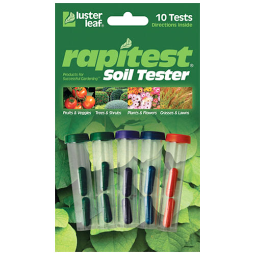 Rapitest-Soil-tester