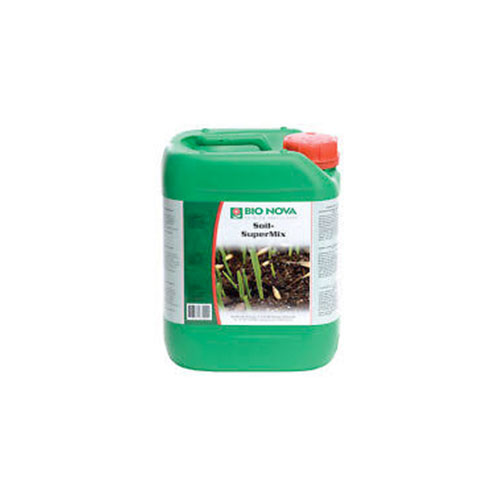 BN-Soil-Supermix-20L