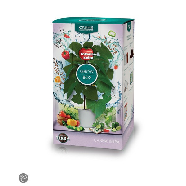 canna-terra-grow-box-tomaat