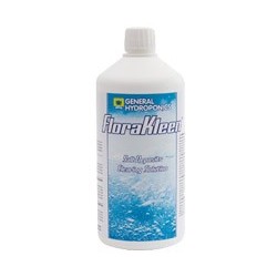 ghe-flora-kleen-1l