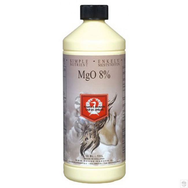 house-and-garden-mgo-8-magnesium_33509_650x650