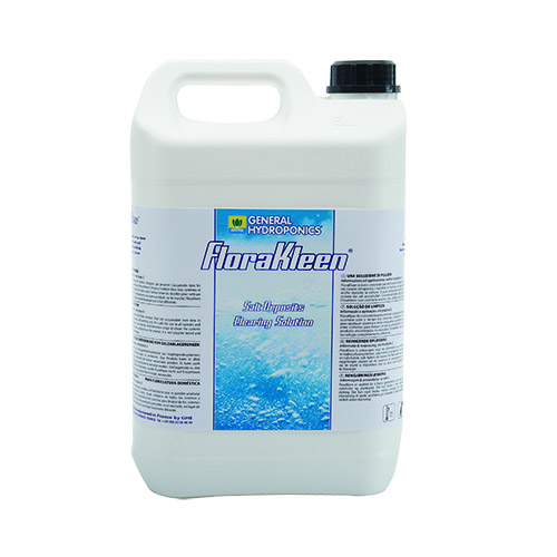 product_1132