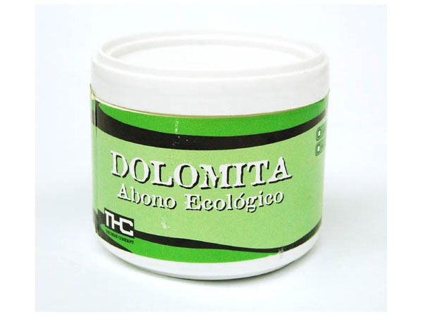 product_1201
