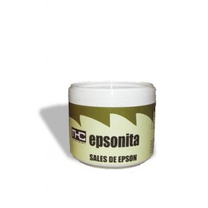 product_1202