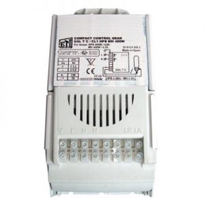 ETI_400W