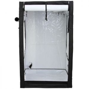 product_1224