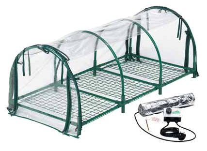 propagator