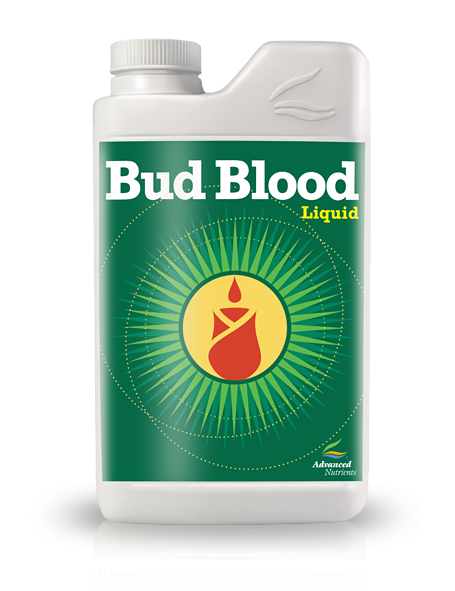 Bud-Blood-Liquid