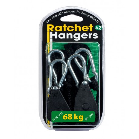 rope-ratchet