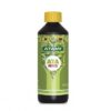 ATA ORGANICS ALGA-C