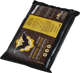 Quaterna - Bouturage et stimulant racinaire - Sachet 200 g