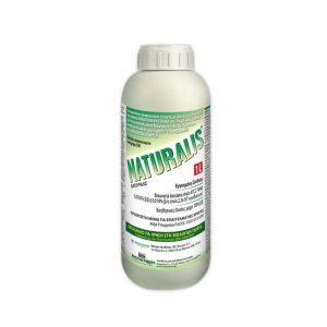 Naturalis-1Lt-300x300