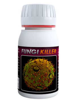 fungi-killer-272x363