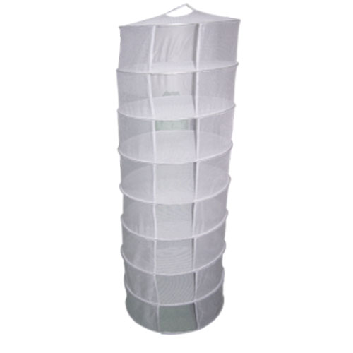 Dry-net-62