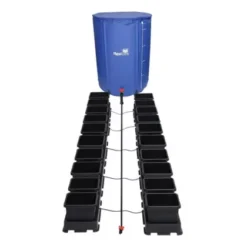 Easy2Grow 20 с 225L Резервоар - 15L